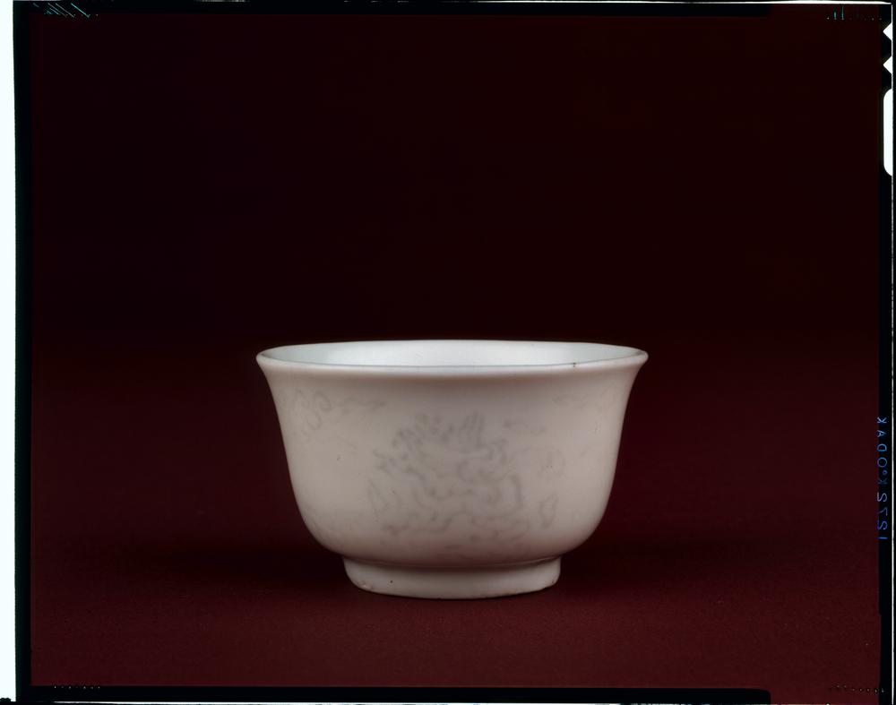 图片[1]-cup BM-PDF.443-China Archive